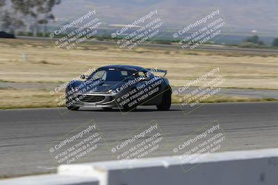 media/May-11-2024-Lotus Club of SoCal (Sat) [[dbcd79269c]]/Beginner/Grid and Front Straight/